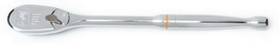 GearWrench KD81304T 1/2" Drive 90 Tooth Full