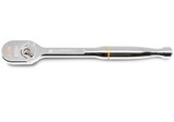 Gearwrench 81304XP 1/2