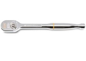 Gearwrench 81304XP 1/2" Drive 120XP Compact Head&nbsp;Ratchet