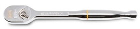 Gearwrench 81304XP 1/2" Drive 120XP Compact Head&nbsp;Ratchet