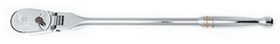 GearWrench KD81306T 1/2" Drive 90 Tooth Full