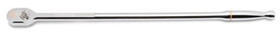 Gearwrench 81364XP 1/2" Drive 24" XL 120XP&nbsp;Compact Head Ratchet