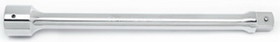 GearWrench 81506 1" Drive Standard Extension 16"