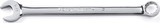 GearWrench 81660 3/4 Long Pattern Combination Wrench