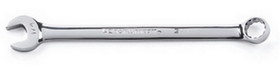 GearWrench KD81733 1-1/16" Long Pattern Combo Wrench(Non-Ratcheting)