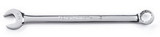 GearWrench KD81737 7MM Long Pattern Combination Wrench(Non-Ratcheting)