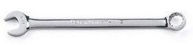 GearWrench KD81737 7MM Long Pattern Combination Wrench(Non-Ratcheting)