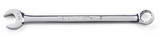 GearWrench KD81741 23MM Long Pattern Combination Wrench(Non-Ratcheting)