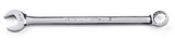 GearWrench KD81742 24MM Long Pattern Combination Wrench(Non-Ratcheting)
