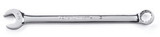 GearWrench KD81743 27MM Long Pattern Combination Wrench(Non-Ratcheting)