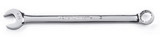 GearWrench KD81745 32MM Pattern Combination Wrench(Non-Ratcheting)