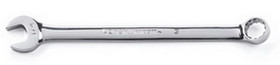 GearWrench KD81745 32MM Pattern Combination Wrench(Non-Ratcheting)