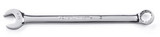 GearWrench KD81752 26mm Full Polish Combination Wrench 12 Pt.