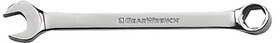 Gearwrench KD81754 6MM 6 Point Full Polish&nbsp;Combination Wrench