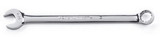 GearWrench KD81755 7MM Full Polish Combination Non Ratcheting Wrench