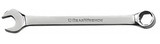 GearWrench 81764 16MM 6 Point Non Ratcheting Combination Wrench