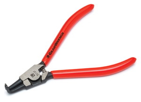 GearWrench KD82137 7" External 90 Snap Ring Pliers