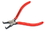 GearWrench KD82140 7" Internal 90 Snap Ring Pliers, Price/EA