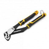 GearWrench 82169CTH 8