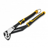 GearWrench 82170CTH 10