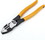 GearWrench 82181 9" Linesman Plier Dipped Handle