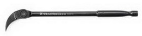 GearWrench KD82210 10" GearWrench Indexible Pry Bar
