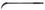 GearWrench KD82224 24" GearWrench Indexible Pry Bar, Price/EA
