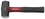 GearWrench KD82255 3lb Drilling Hammer, Price/EA