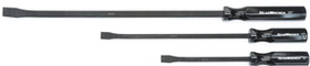 GearWrench KD82403 3 Pc. Angle Tip Pry Bar Set Set