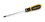 GearWrench 82725H T25 X 6 Dual Material Handle Torx Screwdriver