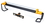 GearWrench KD83350 1000/400 Lumen Wing Light with Underhood Rack