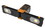 GearWrench KD83351 1000/400 Lumen Wing Light
