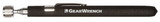GearWrench KD84089 5 Lb. Pocket Telescoping Pick Up Tool