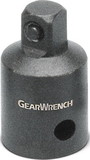 GEARWRENCH 84176 1/4