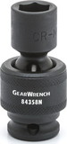 GEARWRENCH 84358N 3/8