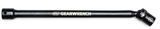 GearWrench 84492 12mm 3/8