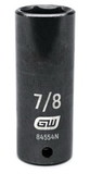 GearWrench 84554N 1/2