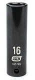 GearWrench 84574N 1/2
