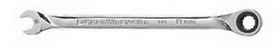 GearWrench KD85008 8MM XL Ratcheting Combination Wrench