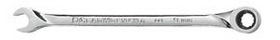 GearWrench KD85009 9MM XL Ratcheting Combination Wrench