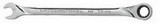 GearWrench KD85012 12MM XL Ratcheting Combination Wrench