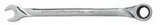 GearWrench KD85013 13MM XL Ratcheting Combination Wrench
