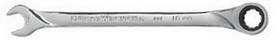 GearWrench KD85016 16MM XL Ratcheting Combination Wrench