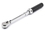 GearWrench KD85060 1/4" Dr 30-200 In Micro Torque Wrench, Price/EA