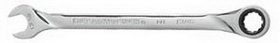 GearWrench KD85126 13/16 Combo GearWrench XL