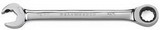 Apex Tool Group KD85513 13MM Ratcheting Open End Combination Wrench