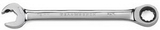 Apex Tool Group KD85519 19MM Ratcheting Open End Combination Wrench