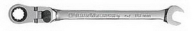GearWrench KD85610 10MM XL Locking Flex Comb Wrench