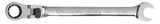GearWrench KD85615 15MM XL Locking Flex Comb Wrench