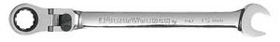 GearWrench KD85615 15MM XL Locking Flex Comb Wrench